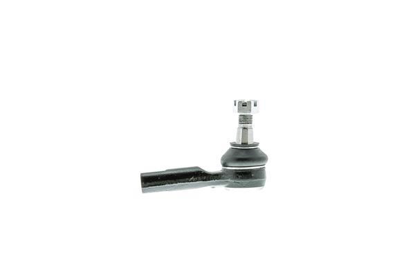 Rótula barra de dirección AISIN ref. JTRNI-036